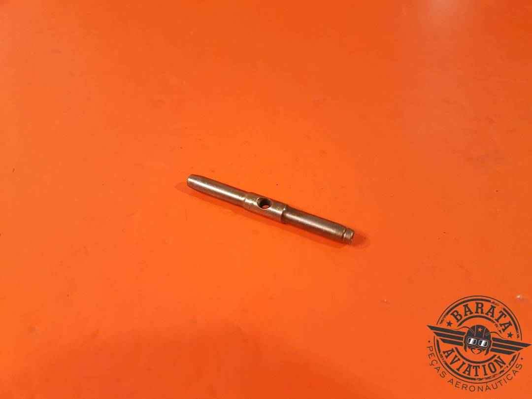 BARREL P/N: AN155-8S