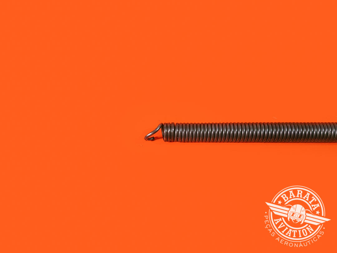 RESORTE - P/N 1211520-2