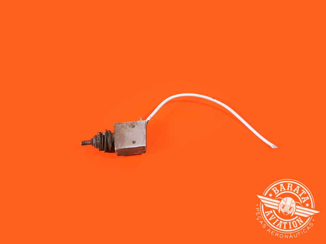 UPLOCK SWITCH    P/N: S1377-1