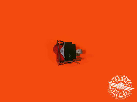 MASTER SWITCH - PN: S1994-1-1