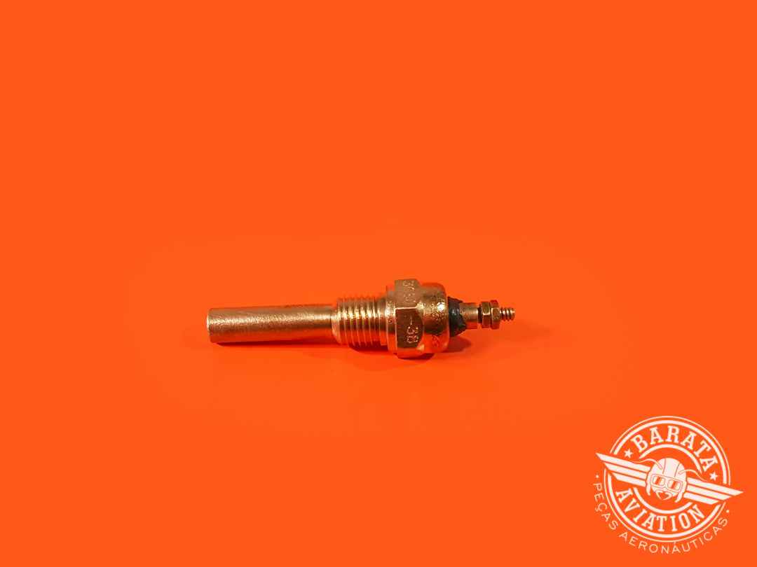 TEMPERATURE PROBE - P/N 3080-38