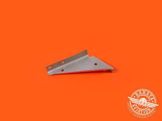 SOPORTE - N.° de pieza 96-910020-271