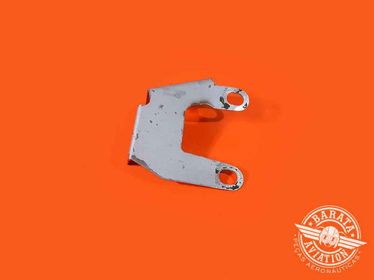 BRACKET ASSY - P/N 96-910020-255