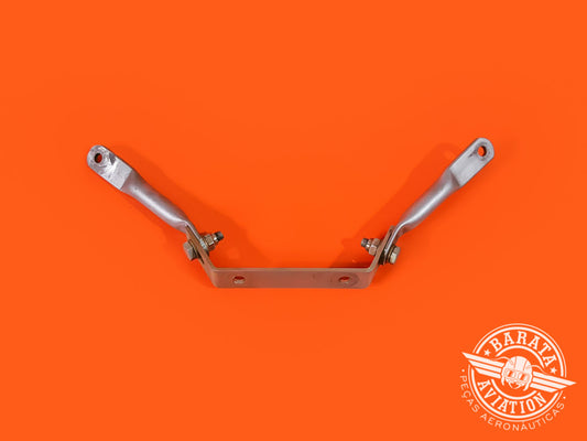 SOPORTE - N.° de pieza 96-940012-7