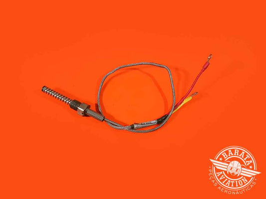 BAYONET CHT PROBE - P/N M-5050T