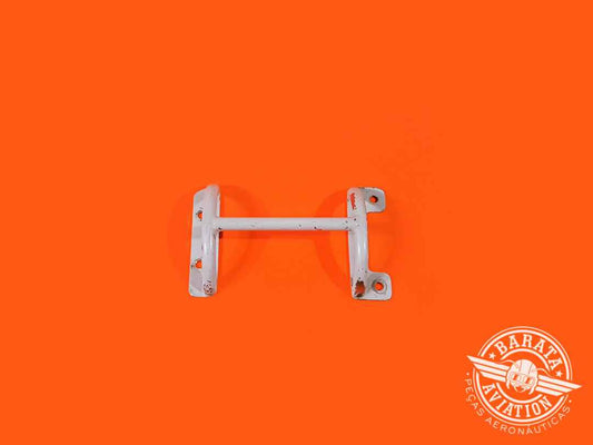 SWITCH GUARD - P/N 53916-00