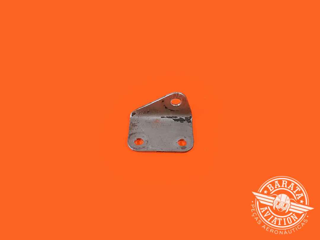 BELLCRANK ACTUATING ARM - P/N 54240-02