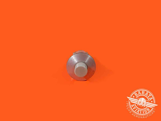 READING LIGHT SWITCH - P/N J20125-03