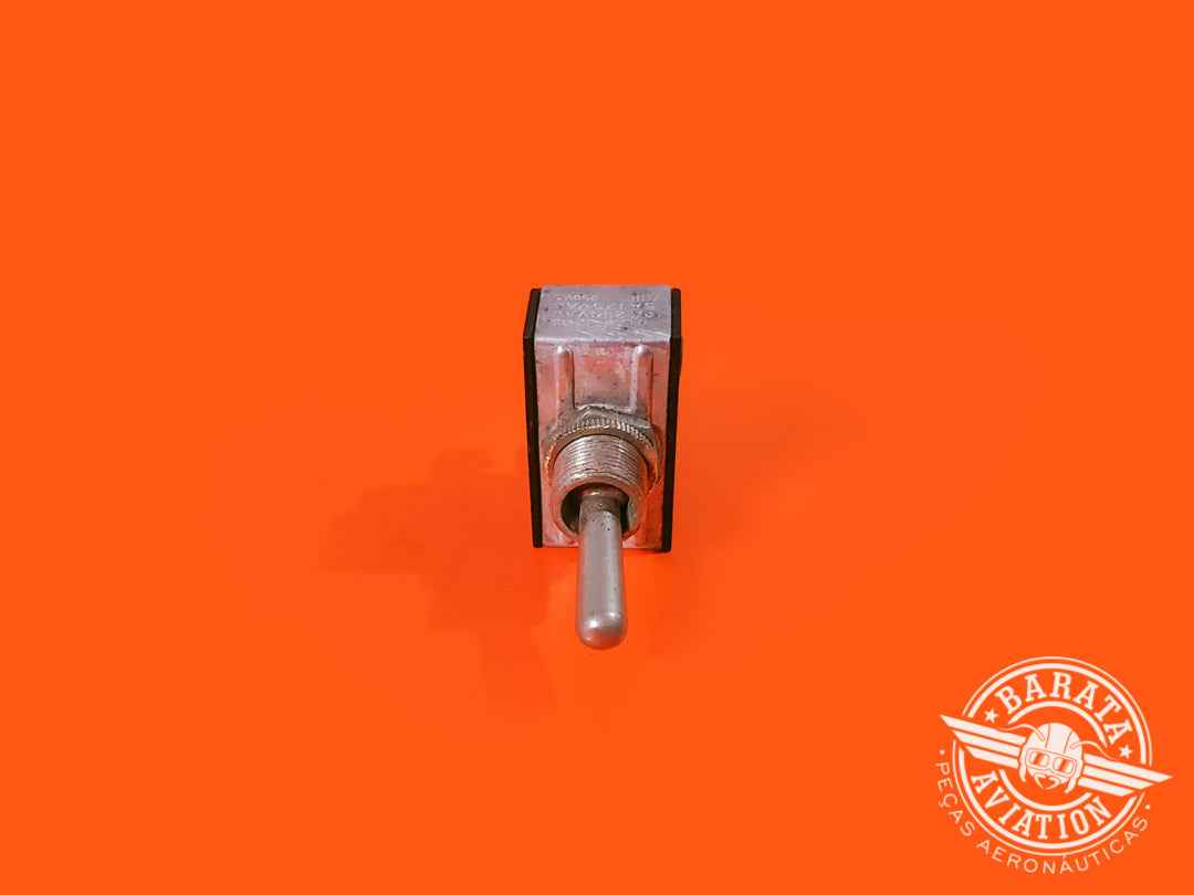 LANDING LIGHTS SWITCH - P/N 2GK54-73