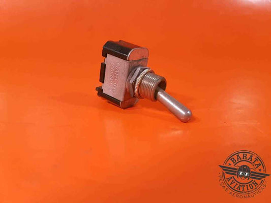 WING INSPECTION SWITCH P/N  2FA54-73