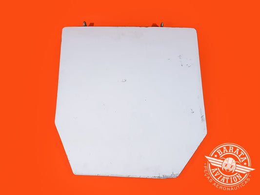 L/H INBOARDD MAIN LANDING GEAR DOOR ASSEMBLY - P/N 47529-34