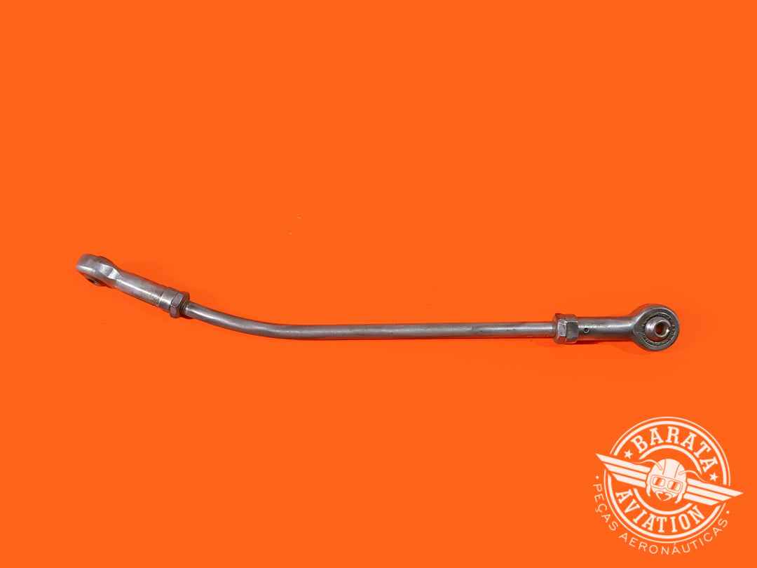 NOSE GEAR DOOR ACTUATION ROD ASSEMBLY P/N: 95772-00