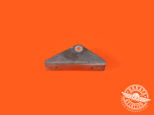 ACTUATOR NOSE GEAR DOOR CHANNEL P/N: 95767-00