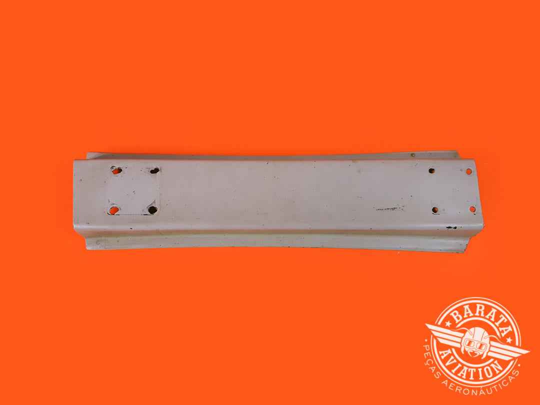 L/H SEAT SUPPORT HAT ASSEMBLY - P/N 79747-00