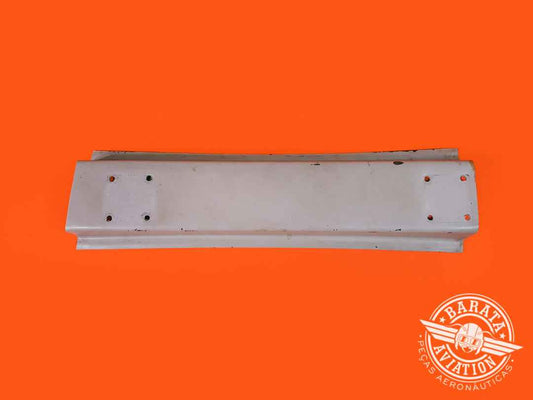 R/H SEAT SUPPORT HAT ASSEMBLY - P/N 79747-01