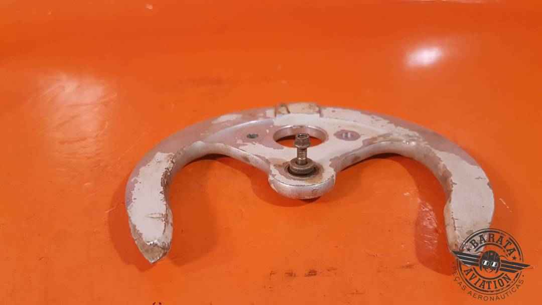 96321-00 Piper Sector Assembly