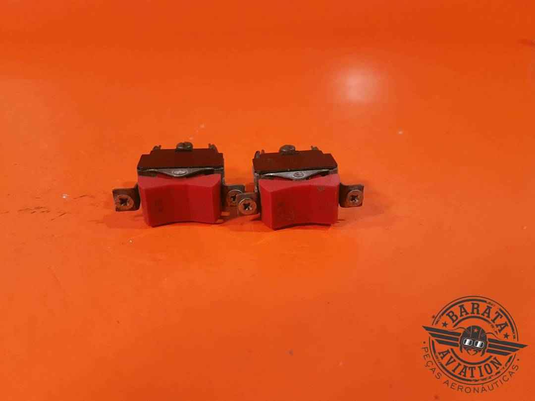 SWITCH -FUEL PUMP P/N1: 99377-29