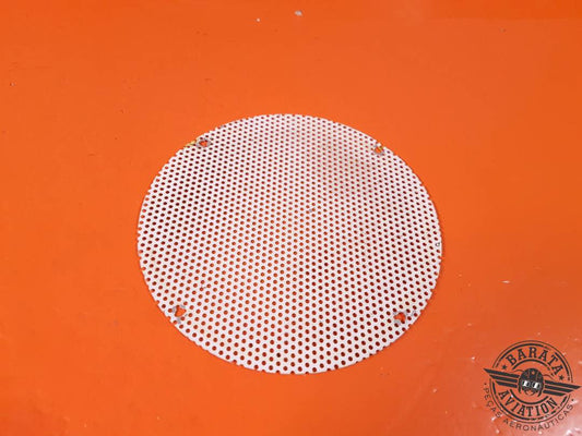 SPEAKER GRILL P/N: 68441-00