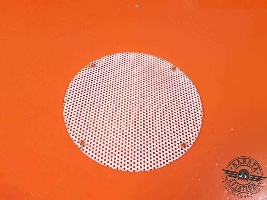 SPEAKER GRILL P/N: 68441-00