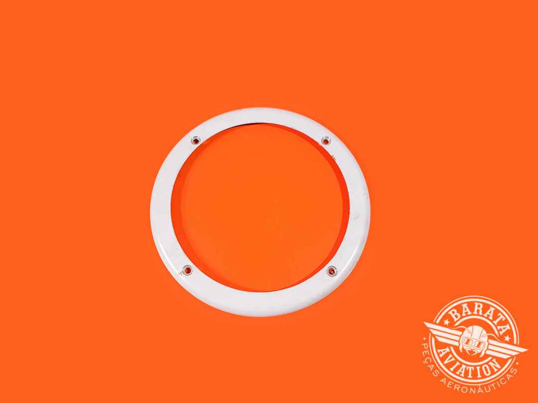 SPEAKER RING - P/N 68440-00