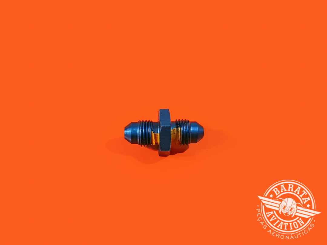 UNION - P/N AN815-4D