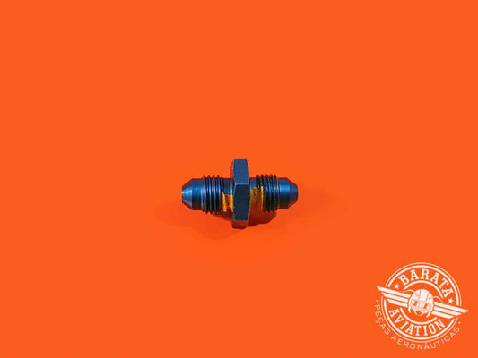 UNION - P/N AN815-4D