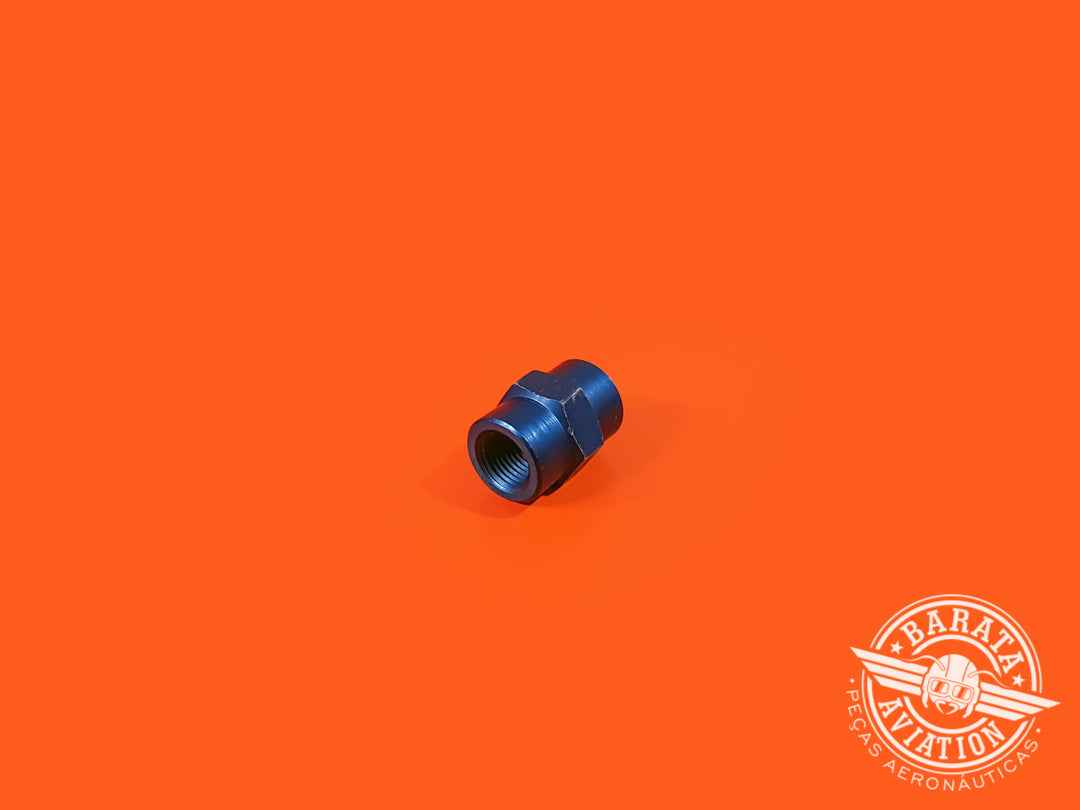 COUPLING - P/N AN910-1D