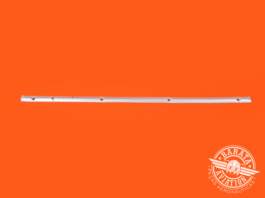 TOP CARGO DOOR TRIM STRIP - P/N 63142-34