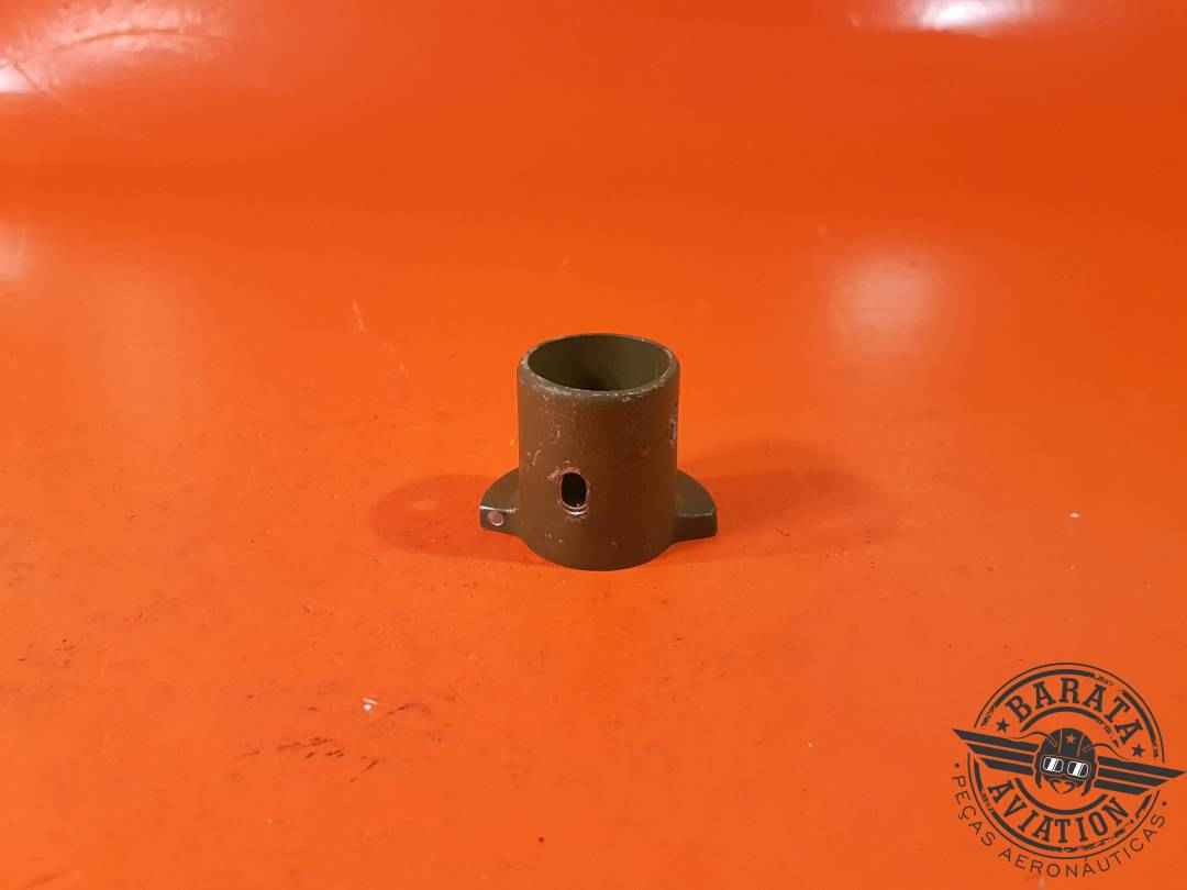 FITTING ASSEMBLY - RIGHT P/N1: 62856-01