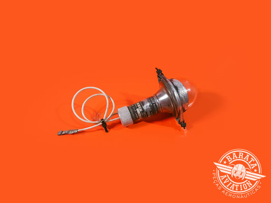 Tail Light - P/N A-2264-1073