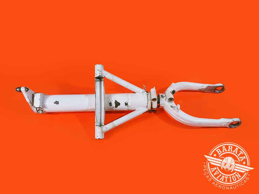 NOSE GEAR ASSEMBLY - P/N 95713-04