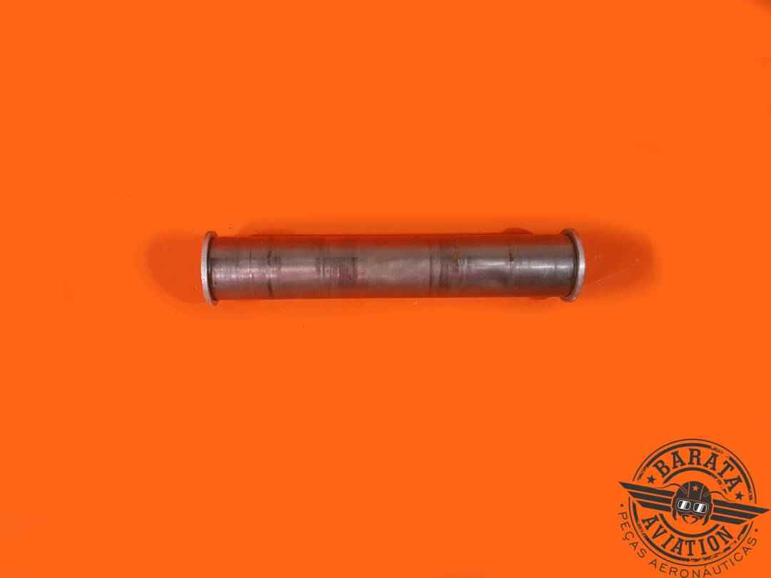 NOSE GEAR WHEEL AXLE P/N:86062-86