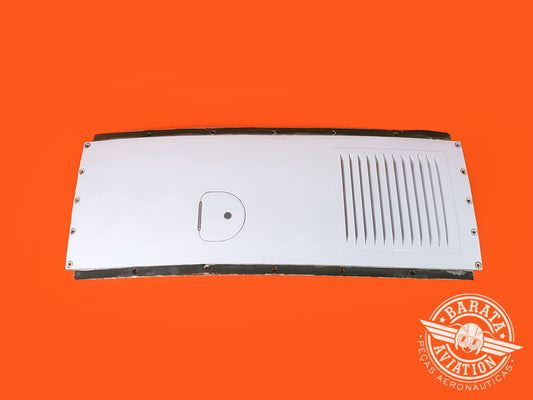 CONJUNTO DEL PANEL SUPERIOR DEL CARENADO - P/N 67995-02