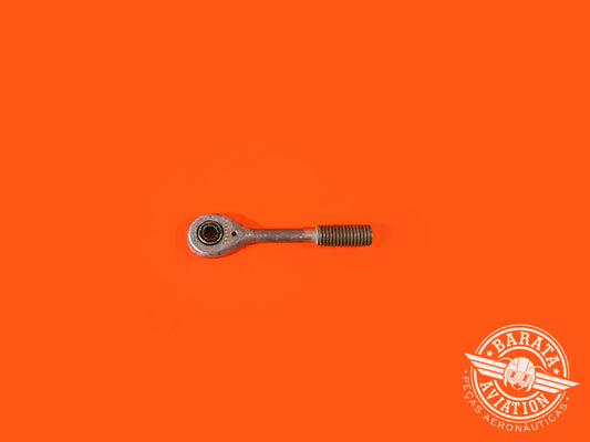 Turnbuckle Eye - P/N 62840-03