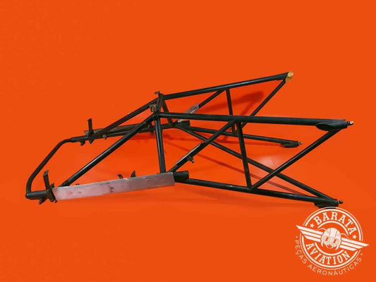 ENGINE MOUNT ASSEMBLY - P/N 37105-00