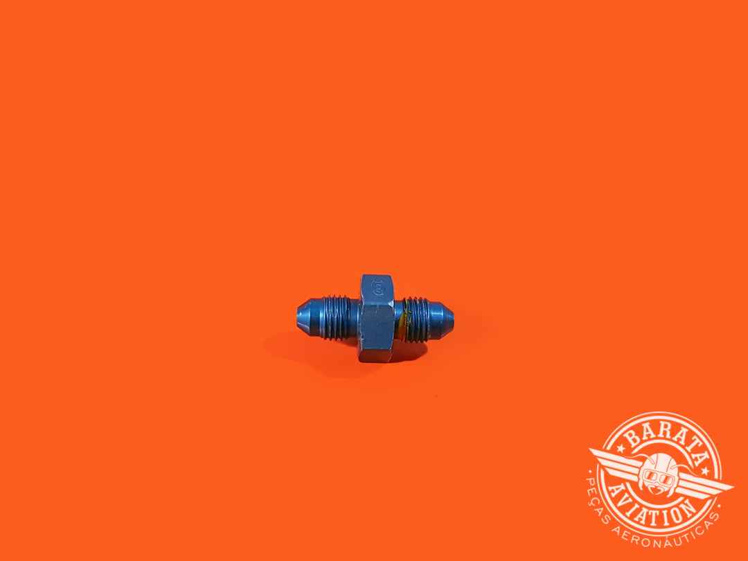 UNION - P/N MS21092-D3