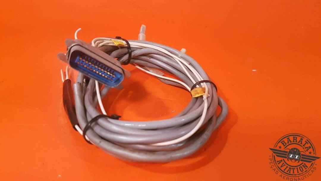 CENTURY AUTOPILOT GLIDESLOPE COUPLER P/N: 1C493