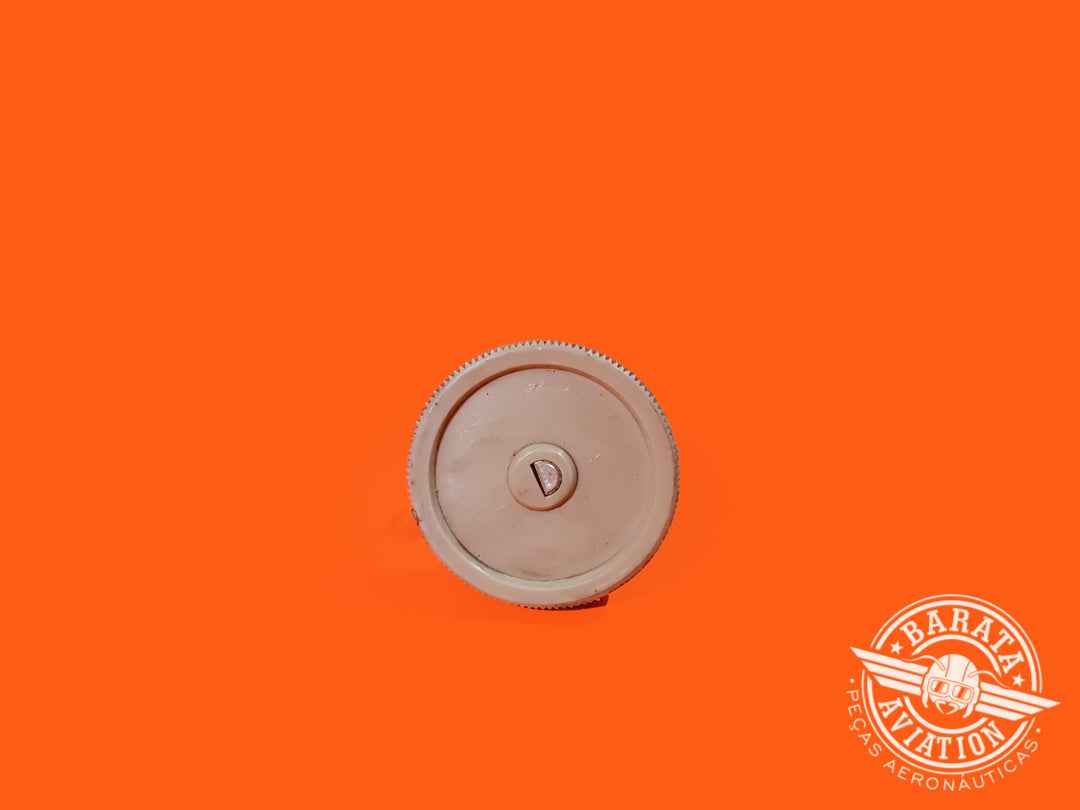 POTENTIOMETER SWITCH P/N: 67436-06