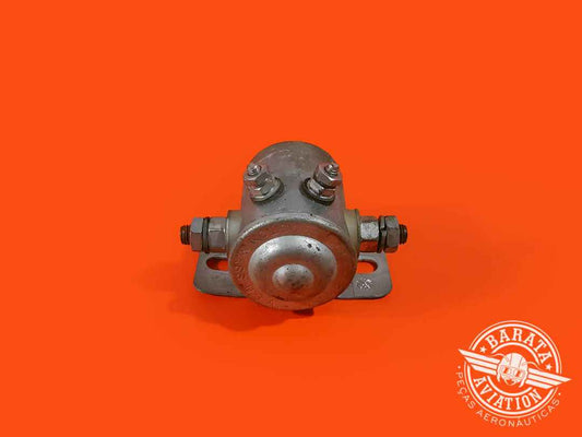 LANDING GEAR POWER RELAY - P/N 24059