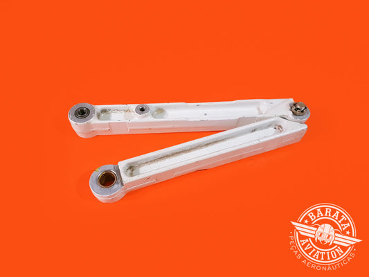 NOSE GEAR DRAG LINK ASSEMBLY - P/N 78677-00