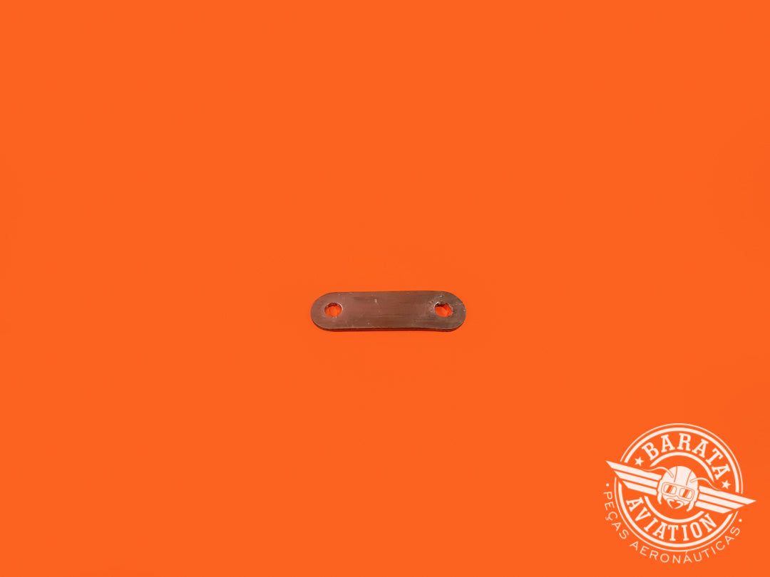 STRIP BUS TIE - P/N 37365-00