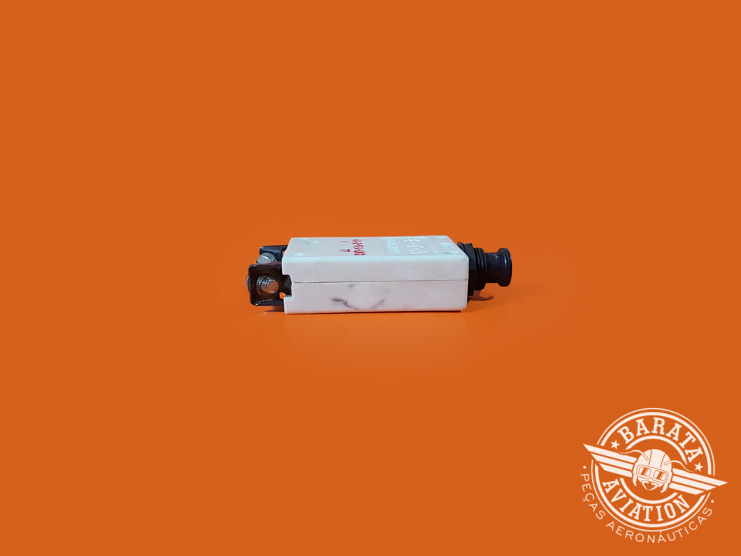 CIRCUIT BREAKER P/N:PS50120-2-1