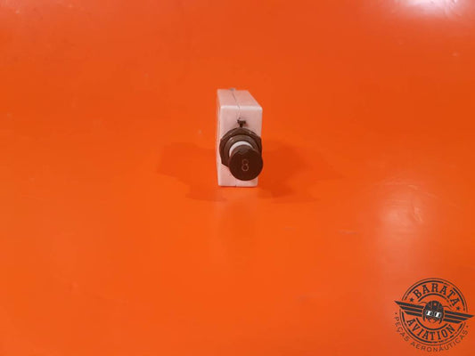 CIRCUIT BREAKER P/N PS50120-2-2