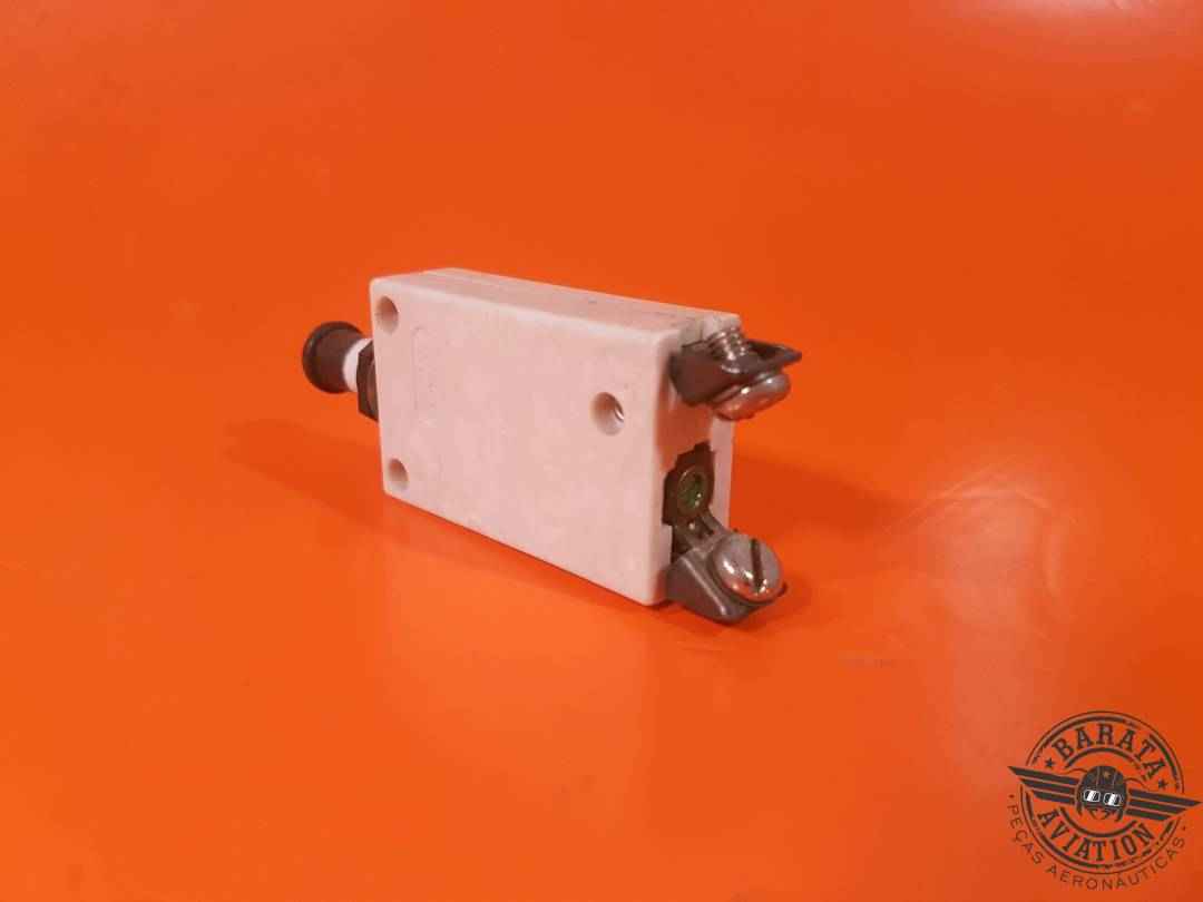 CIRCUIT BREAKER P/N PS50120-2-2