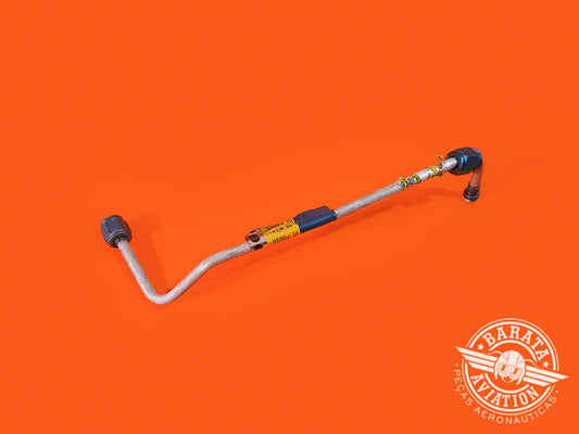 CONJUNTO DEL TUBO DE LA LÍNEA DE RETRACCIÓN DEL TREN DE NARIZ N/P: 86238-51