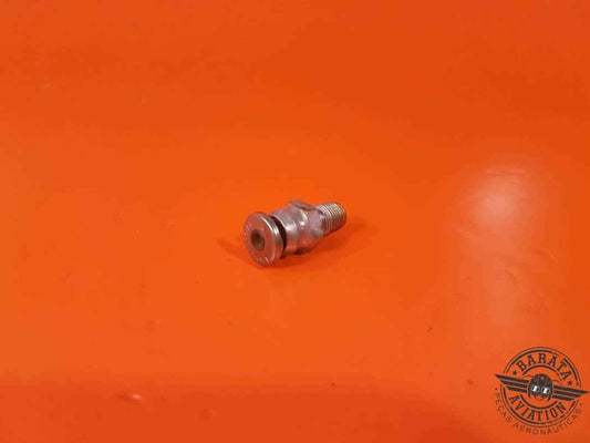 VALVE P/N: PS50036-2-2