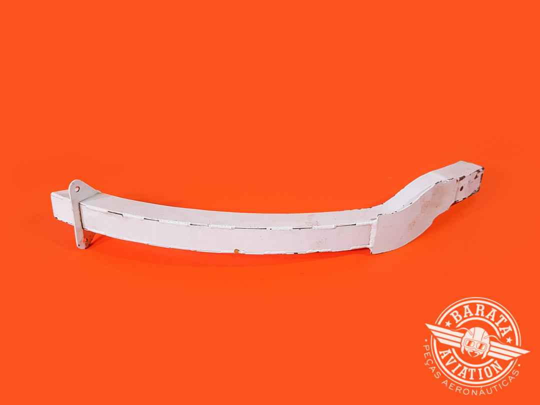 NOSE GEAR TRACK ASSEMBLY - P/N 95759-07