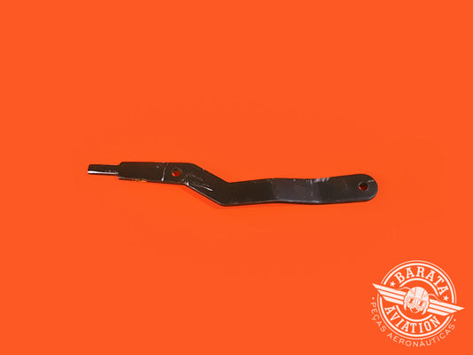 R/H FUEL SELECTOR VALVE LEVER - P/N 96085-02