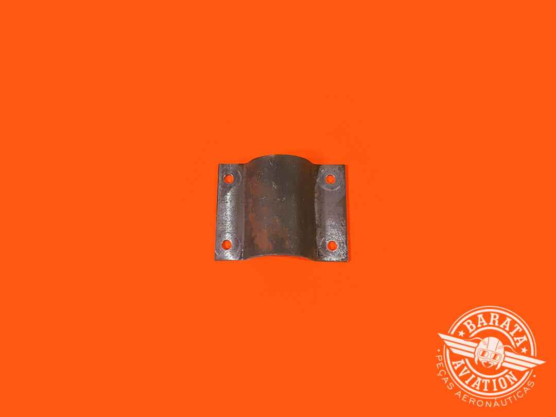 BEARING CLAMP - P/N 95441-02