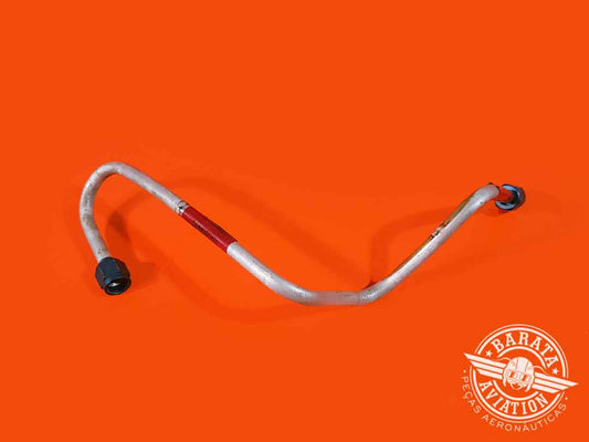 R/H FUEL SUPPY LINE - P/N 95153-145